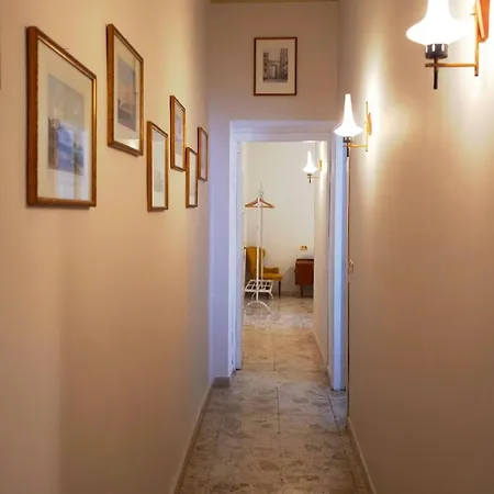 Domus Lux *