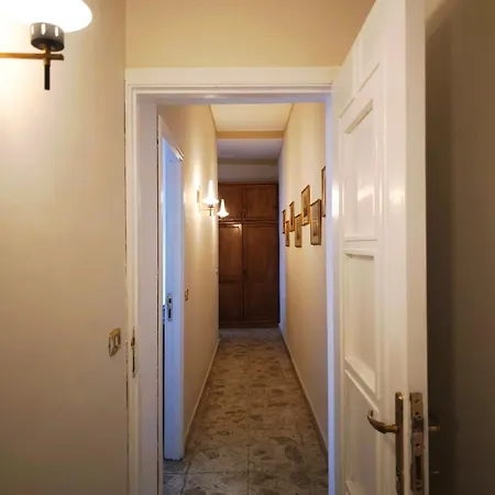 Domus Lux *