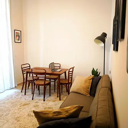 Domus Lux *