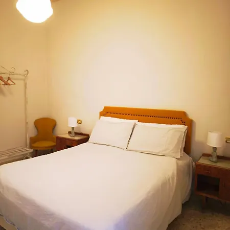 Domus Lux