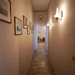 Lejlighed Domus Lux Napoli