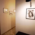 Domus Lux Lejlighed *