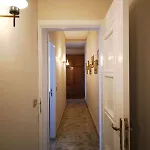 Domus Lux *