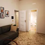 Domus Lux Lejlighed *