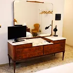 Domus Lux Lejlighed *