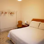Domus Lux Lejlighed *