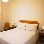 Domus Lux