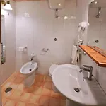 Domus Lux Lejlighed Napoli