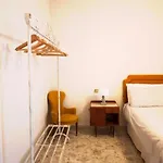 Domus Lux *