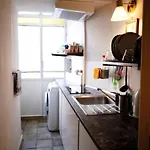 Domus Lux * Napoli
