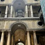 Domus Lux Napoli