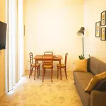 Domus Lux Lejlighed