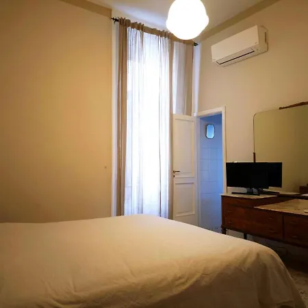 Domus Lux Neapol