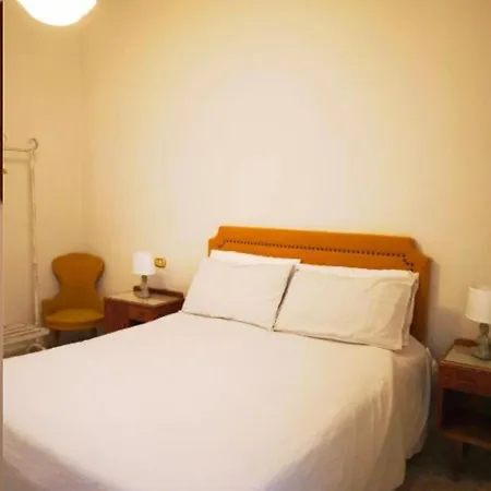 Domus Lux