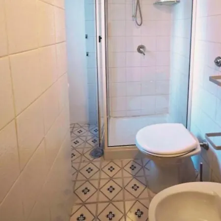 Appartement Domus Lux *