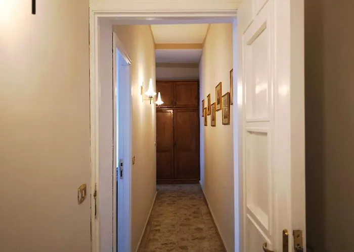 Domus Lux *