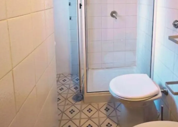 Apartman Domus Lux *
