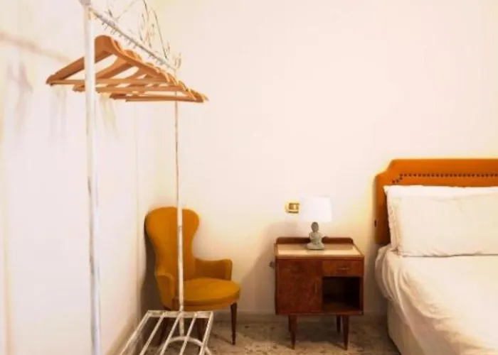 Domus Lux *