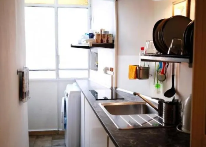 Domus Lux * Nápoly